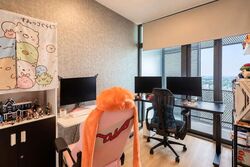 Robin Suites (D10), Apartment #622627801